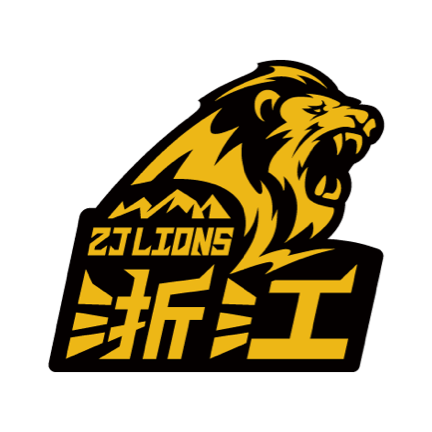 巴塞尔