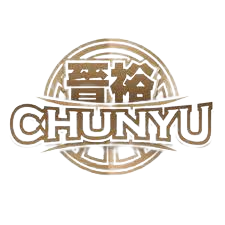 阿森纳